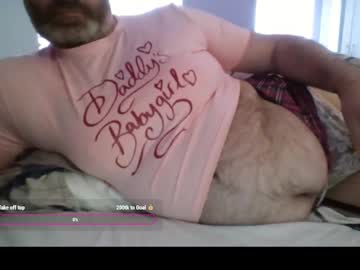 Imagoodboyuk February 23, 2026 Chaturbate stream image