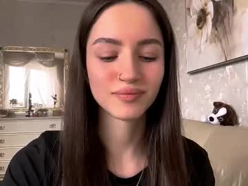 Janettoyota February 23, 2026 Chaturbate stream image
