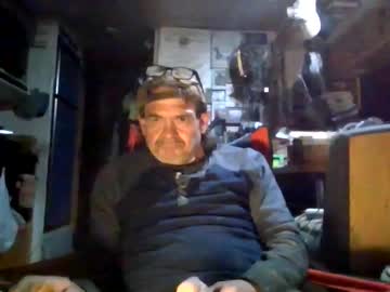 Jjkenney69 February 23, 2026 Chaturbate stream image