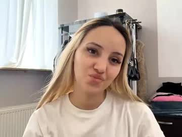 Justinswickheimer February 23, 2026 Chaturbate stream image
