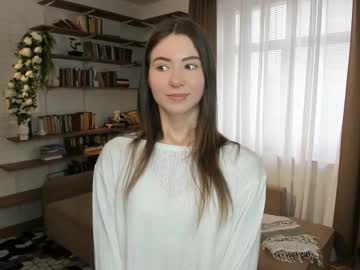 Katrina_Wens February 23, 2026 Chaturbate stream image