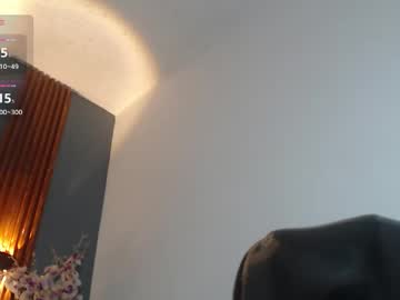Katty_Findom_ February 23, 2026 Chaturbate stream image