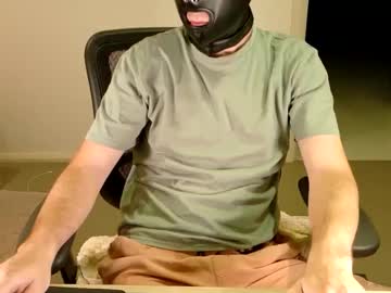 Lxgxnd99 February 23, 2026 Chaturbate stream image