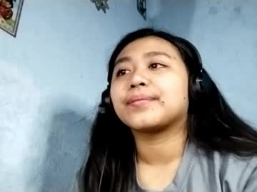 Miaaloi February 23, 2026 Chaturbate stream image
