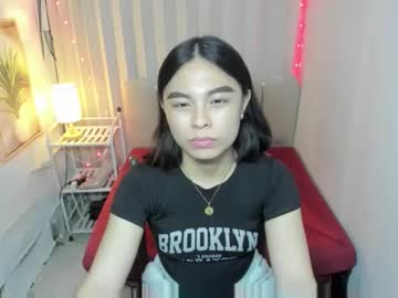 Mistressaki February 23, 2026 Chaturbate stream image