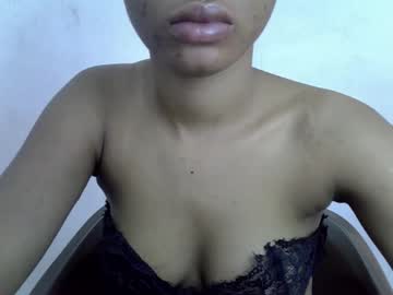 Sexyxpeach February 23, 2026 Chaturbate stream image