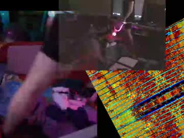 Somethingc790 February 23, 2026 Chaturbate stream image