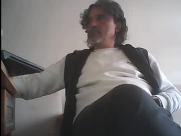 Spoiled48 February 23, 2026 Chaturbate stream image
