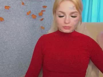 Tinytattoodoll February 23, 2026 Chaturbate stream image