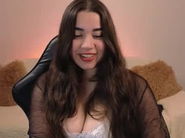 Valeryyx February 23, 2026 Chaturbate stream image