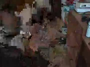 Viagra02 February 23, 2026 Chaturbate stream image