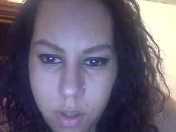 Zsultana February 23, 2026 Chaturbate stream image