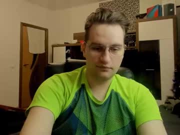 Alexs9xtime February 23, 2026 Chaturbate stream image