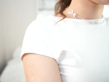 Anikanyx February 23, 2026 Chaturbate stream image