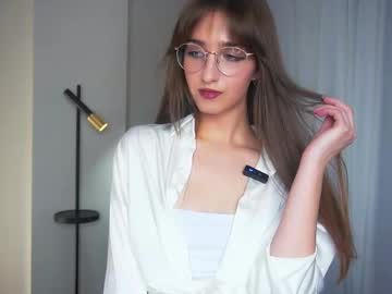 Claudecorliss February 23, 2026 Chaturbate stream image