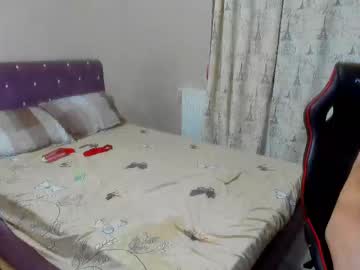 Evahottie99 February 23, 2026 Chaturbate stream image