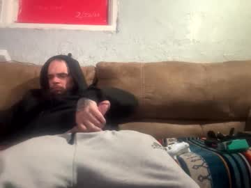 Idontstop4cops2 February 23, 2026 Chaturbate stream image