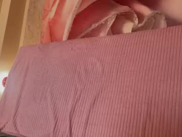 Jesssxyx February 23, 2026 Chaturbate stream image