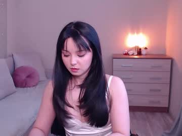 Lia_Hetty February 23, 2026 Chaturbate stream image