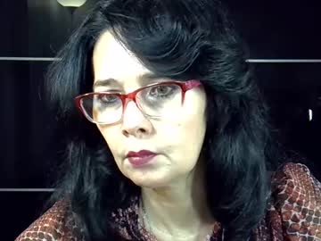 Living_Fire February 23, 2026 Chaturbate stream image