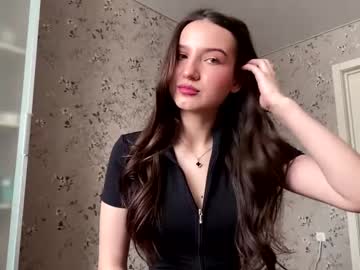 Mairagloff February 23, 2026 Chaturbate stream image