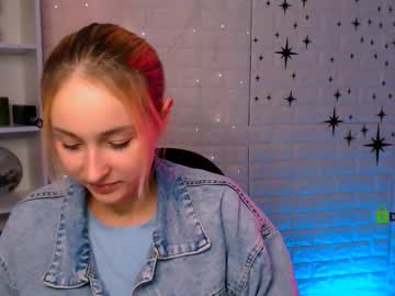 Mirammore February 23, 2026 Chaturbate stream image