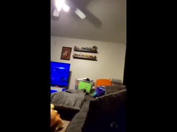 Nicecock04 February 23, 2026 Chaturbate stream image