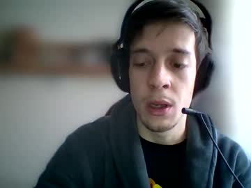 Niceguy2k05 February 23, 2026 Chaturbate stream image
