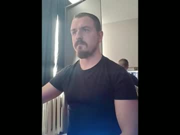 Rogiek February 23, 2026 Chaturbate stream image