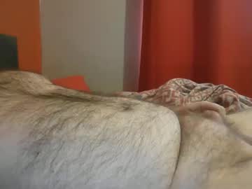 Sammyfatcock February 23, 2026 Chaturbate stream image