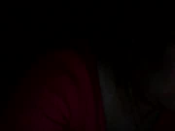 Sexxiibossbabe February 23, 2026 Chaturbate stream image
