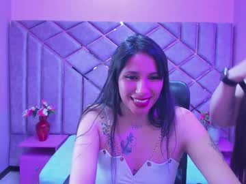 _Sofidiamond_ February 23, 2026 Chaturbate stream image