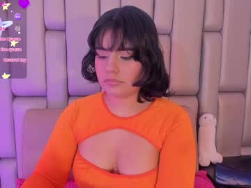 _Sowy_Venus_ February 23, 2026 Chaturbate stream image