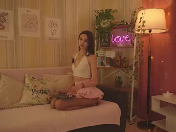 Starfromsky February 23, 2026 Chaturbate stream image