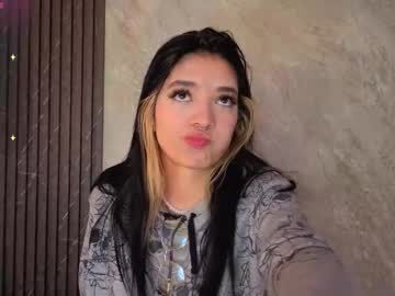 Stepha_ February 23, 2026 Chaturbate stream image