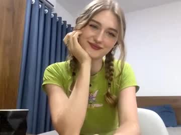 Venniebonillas February 23, 2026 Chaturbate stream image