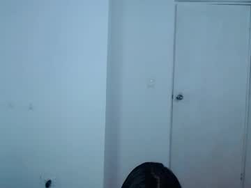 Angielee01 stream photo from February 23, 2026