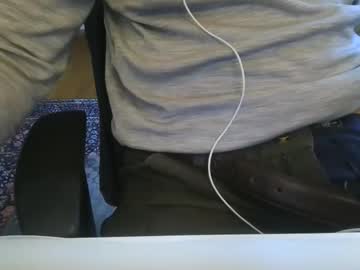 Bennybena89 February 23, 2026 Chaturbate stream image