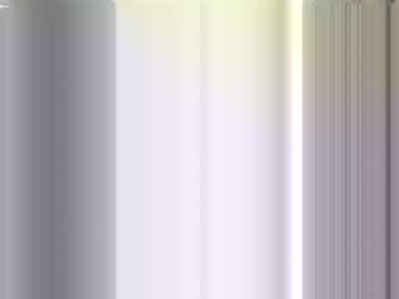 Blackoasis9 February 23, 2026 Chaturbate stream image