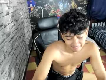 Bracth February 23, 2026 Chaturbate stream image