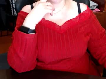 Charlottextasty February 23, 2026 Chaturbate stream image