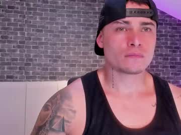 Connorsmith_26 February 23, 2026 Chaturbate stream image