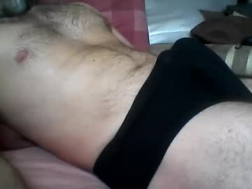 Dimacoj76 February 23, 2026 Chaturbate stream image