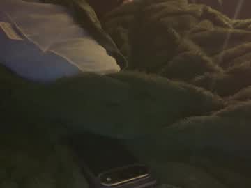 Greenrooster1 February 23, 2026 Chaturbate stream image