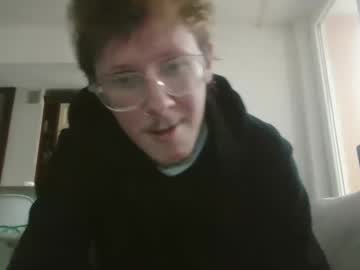 Horny_Pole February 23, 2026 Chaturbate stream image