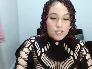 Leilaparkersex69 February 23, 2026 Chaturbate stream image