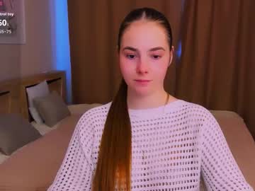 Maddy_Gate February 23, 2026 Chaturbate stream image