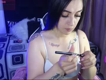 Majuu__ February 23, 2026 Chaturbate stream image
