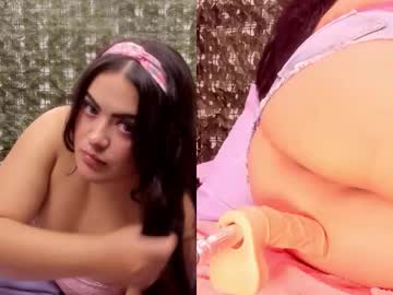Miia__Jhonson stream photo from February 23, 2026