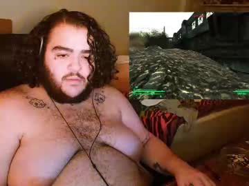 Muttcunt February 23, 2026 Chaturbate stream image